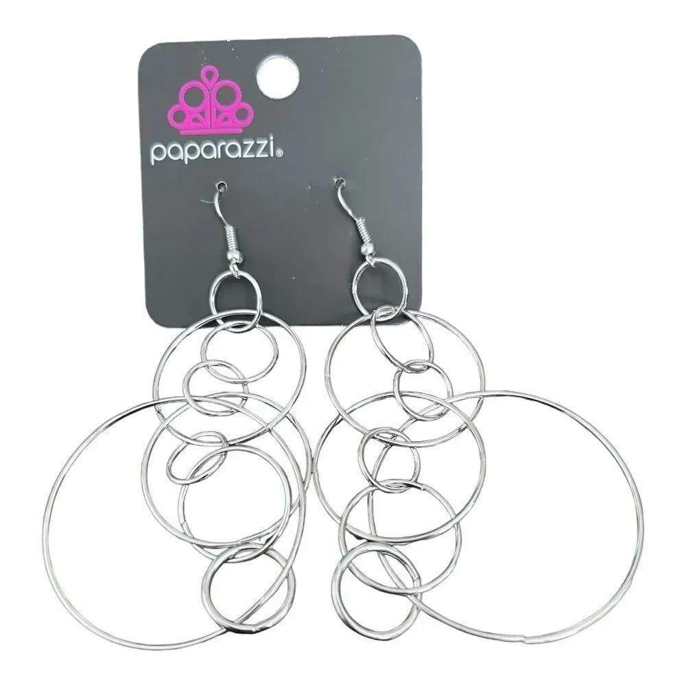 3 for $15 Mix and Match Earrings and Bracelet Bundle